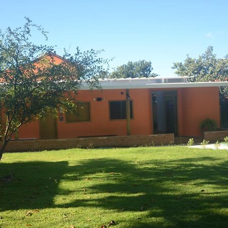 Amanduarte Brasilia Διαμέρισμα Εξωτερικό φωτογραφία